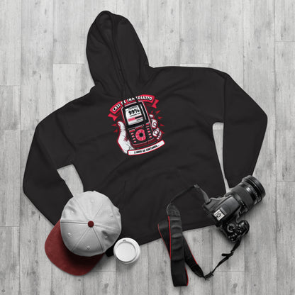 Product Hoodie