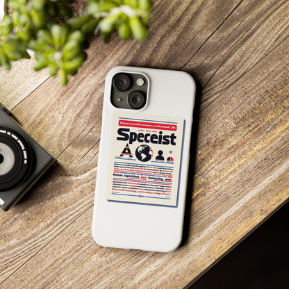 Product Phone Case