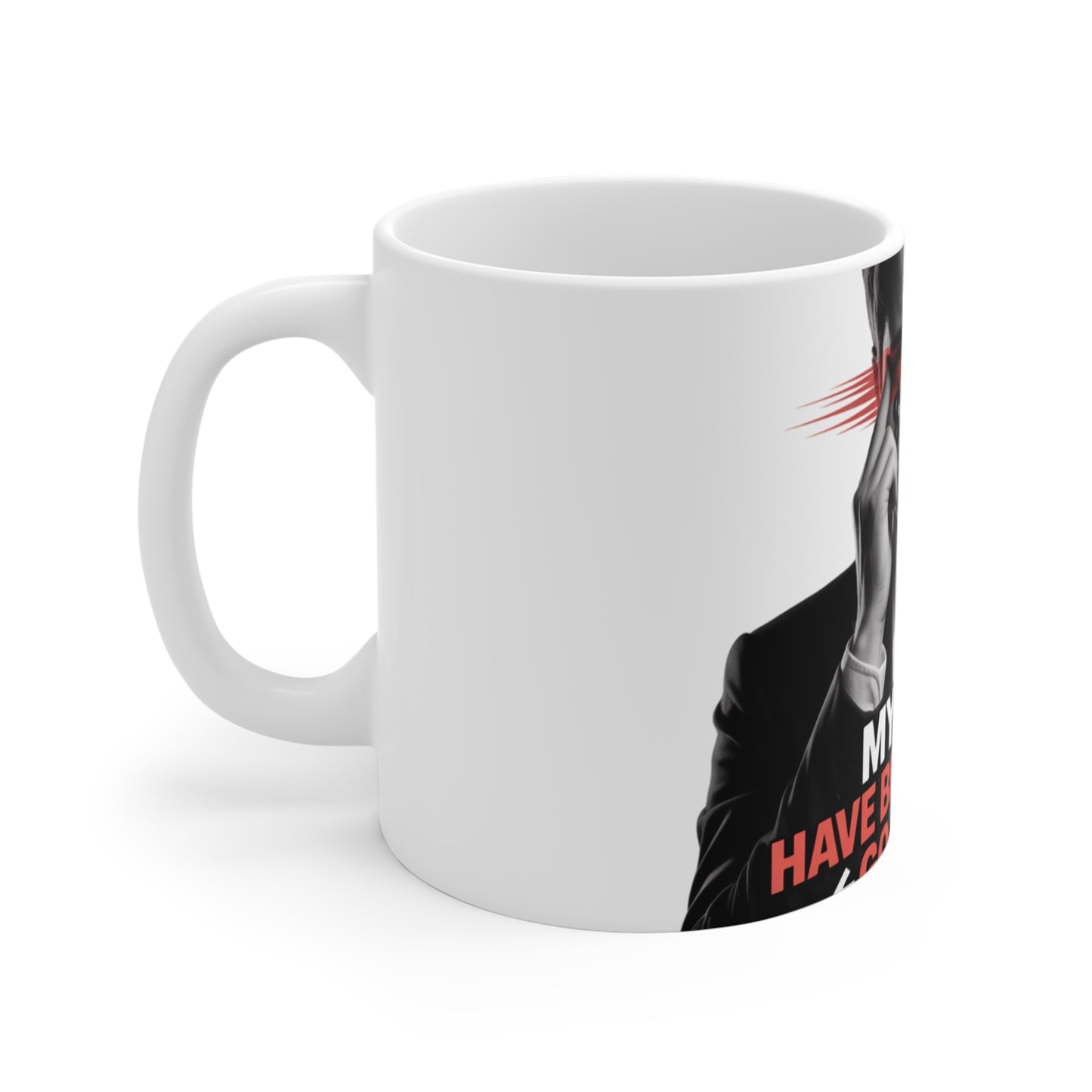 Product Mug