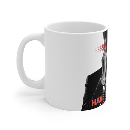 Product Mug