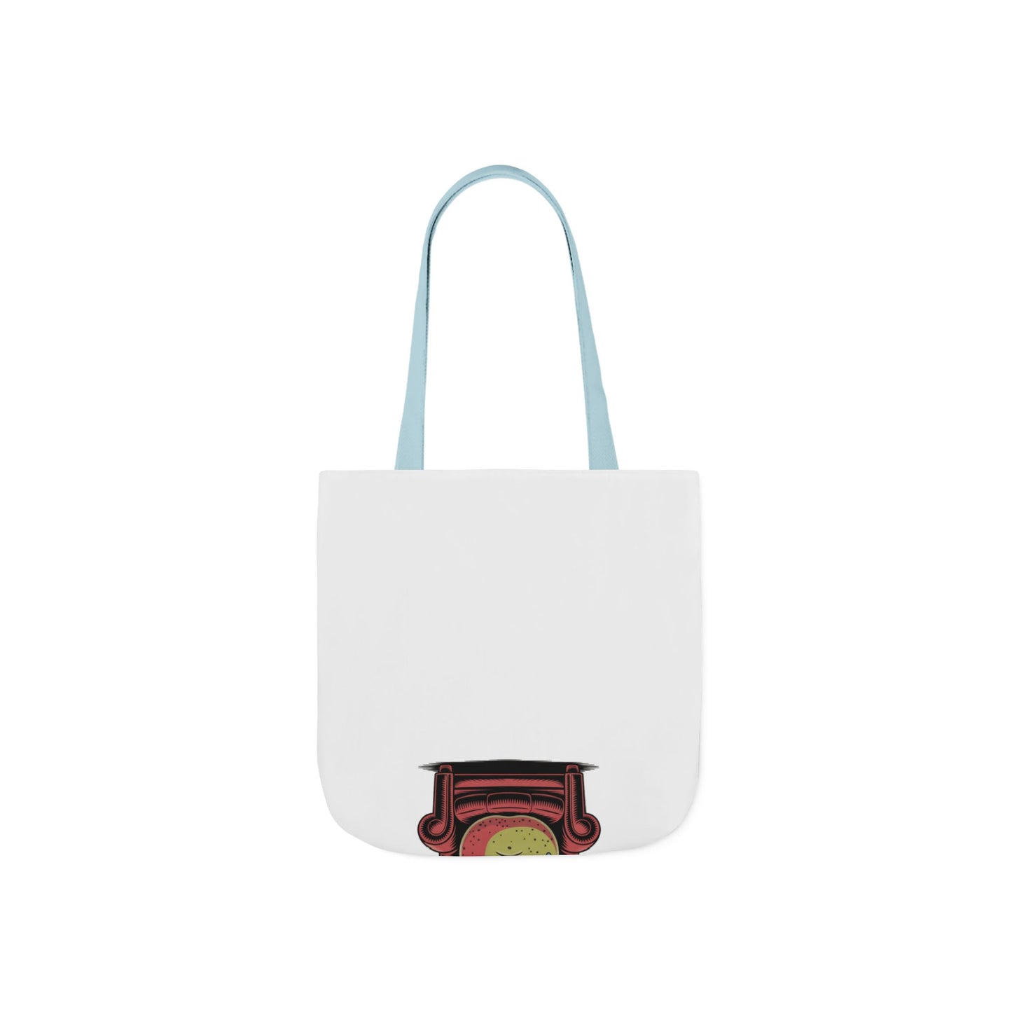 Product Tote