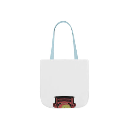 Product Tote