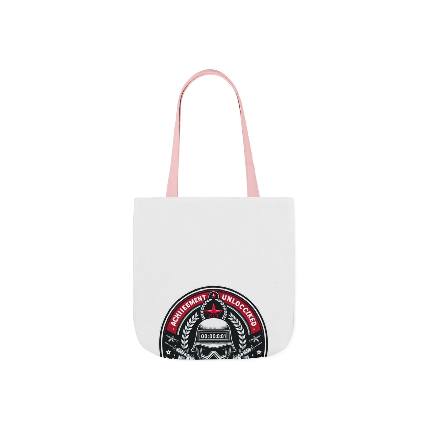 Product Tote