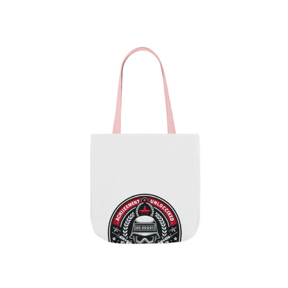 Product Tote