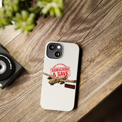 Product Phone Case