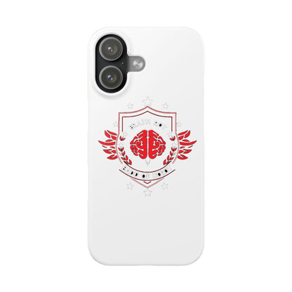 Product Phone Case