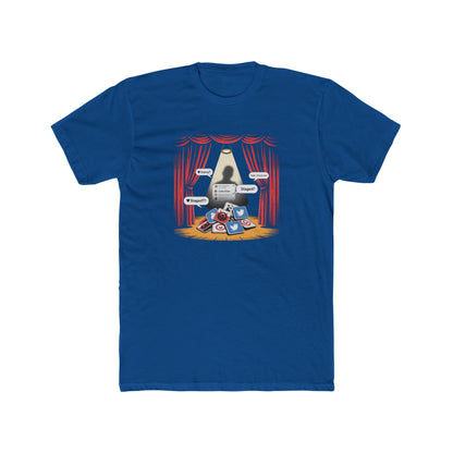 Product Tee