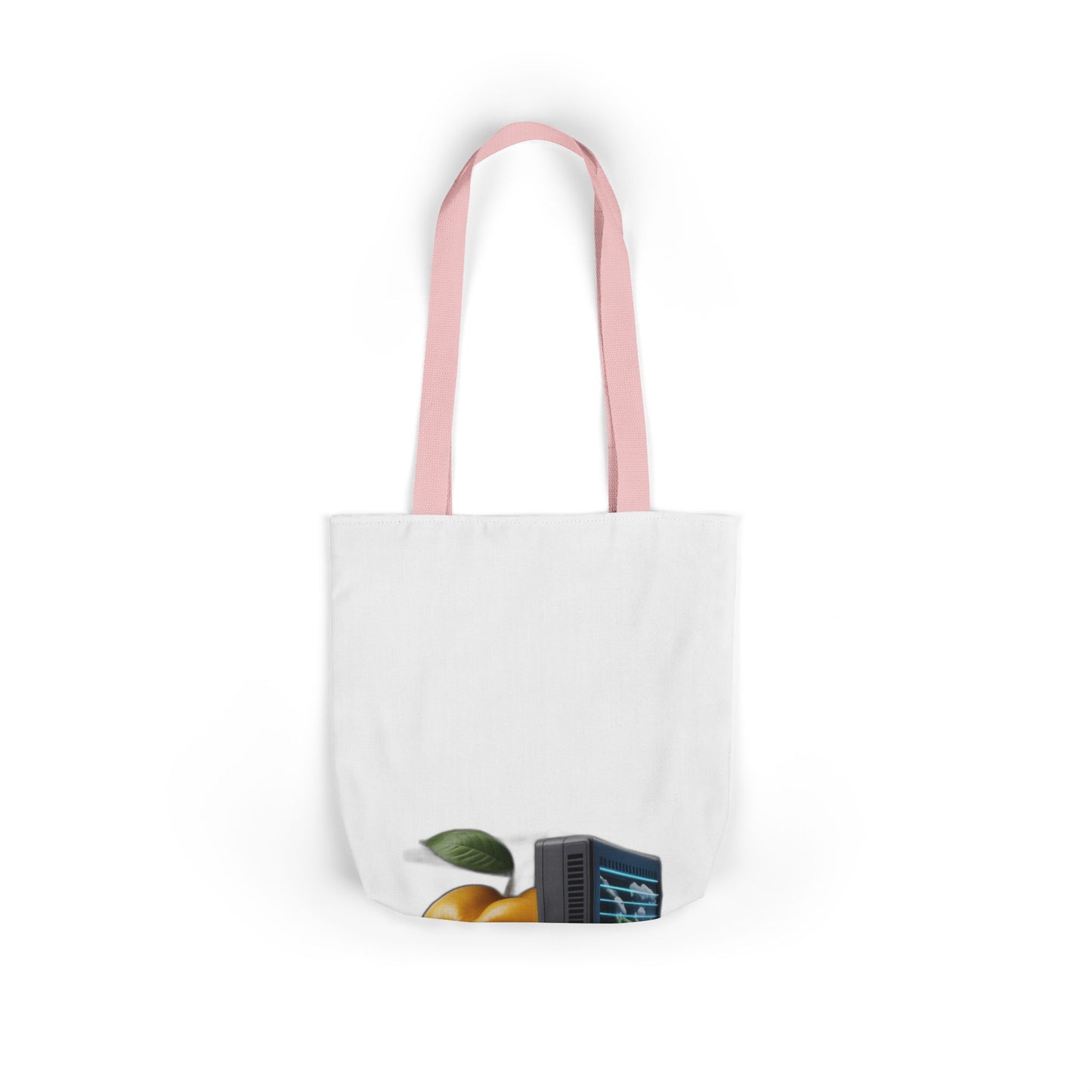 Environmental/Copyright Concern Tote