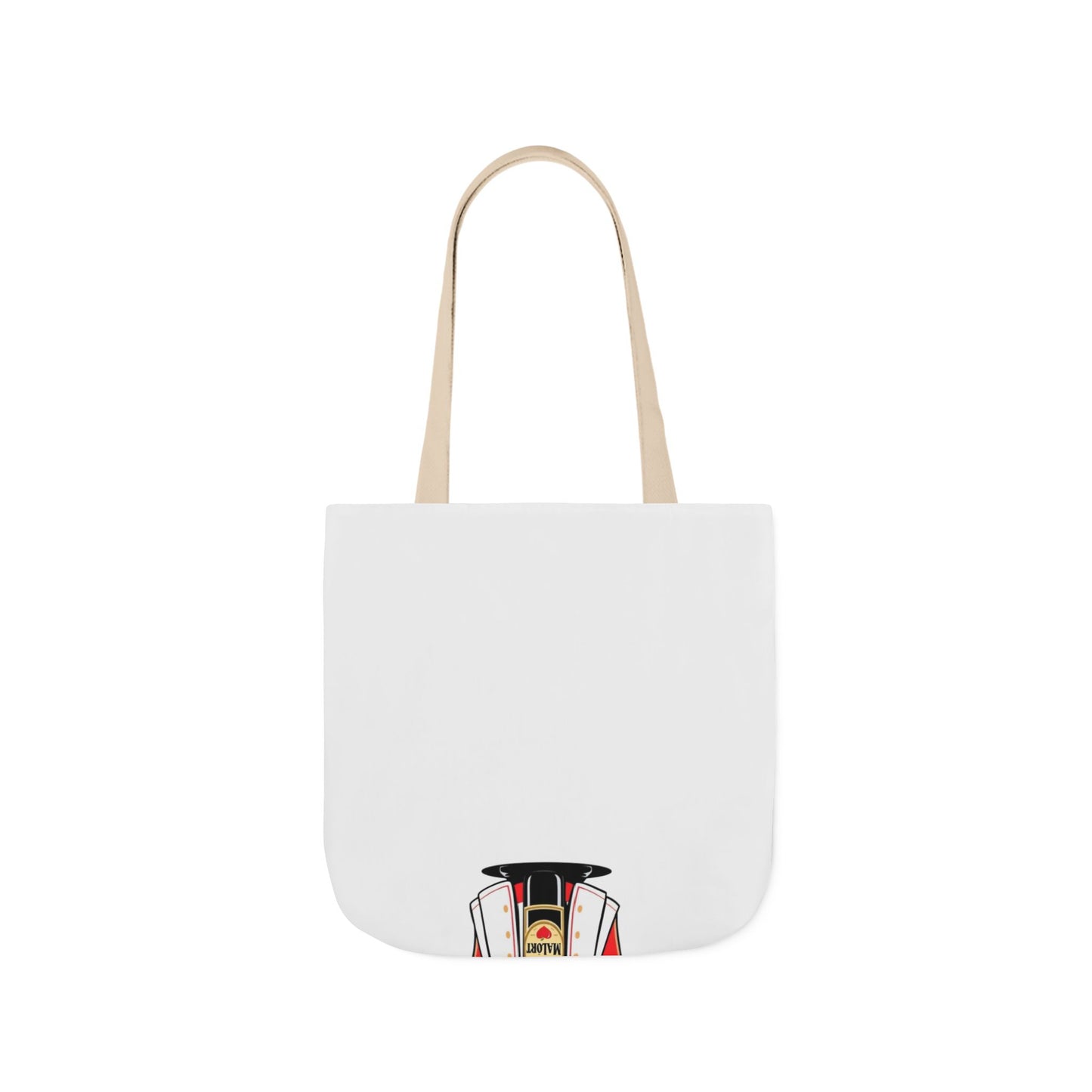 Product Tote