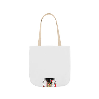 Product Tote