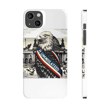 Product Phone Case