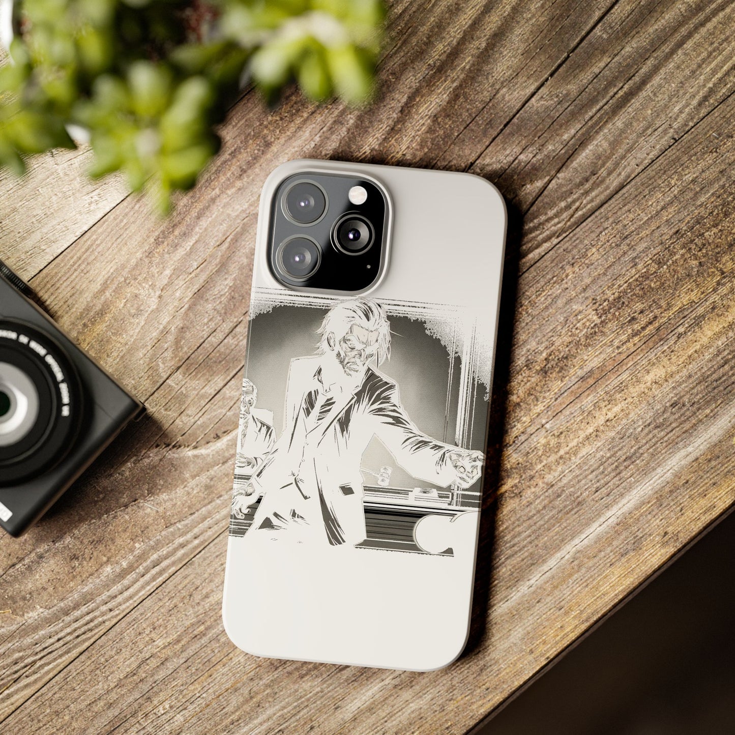 Product Phone Case