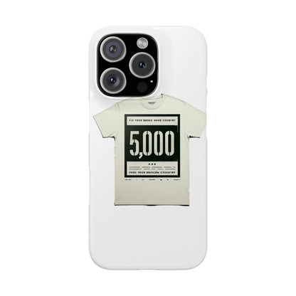 Product Phone Case