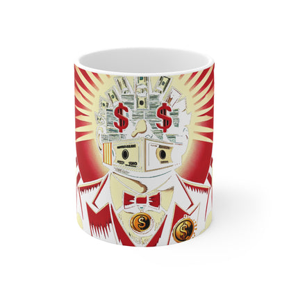 Product Mug