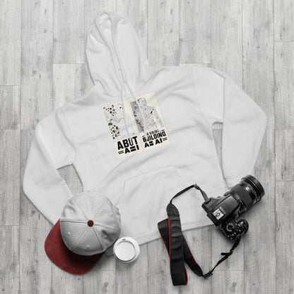 Product Hoodie