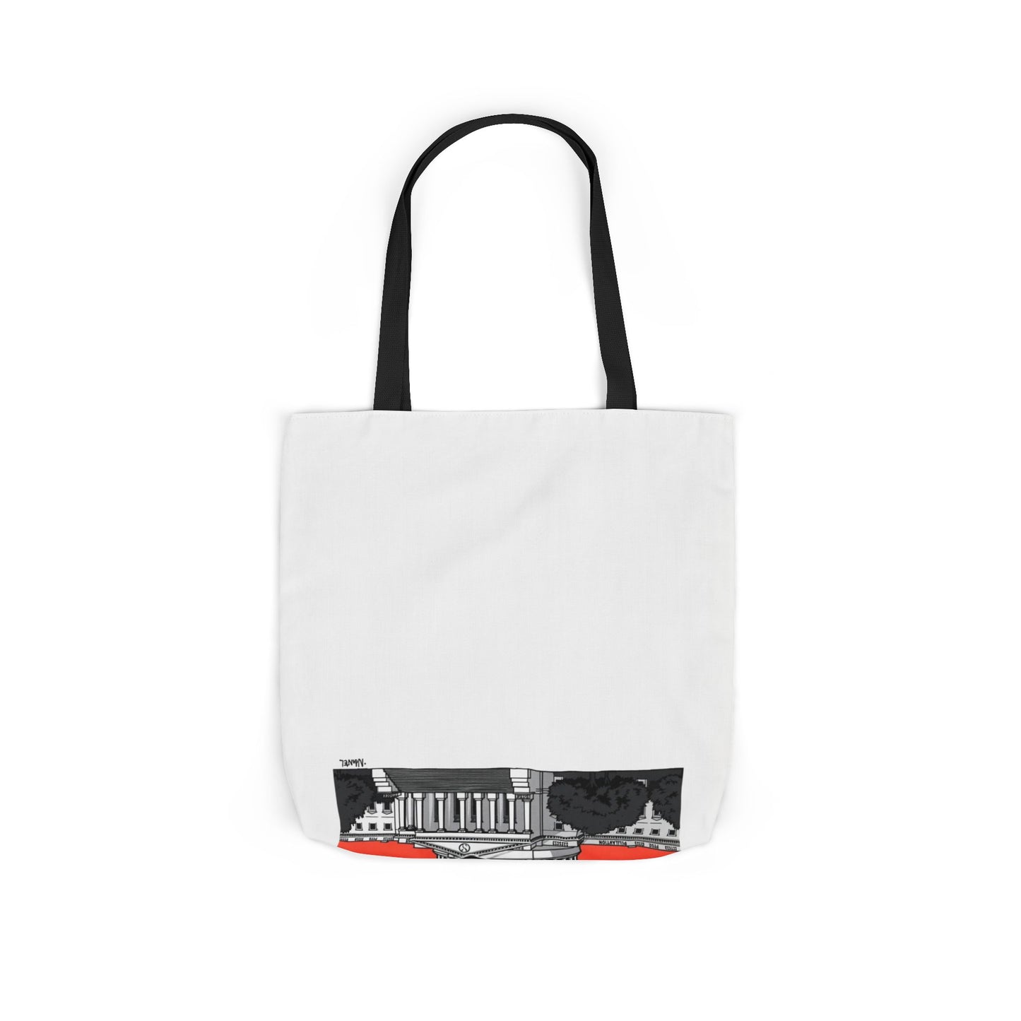 Product Tote