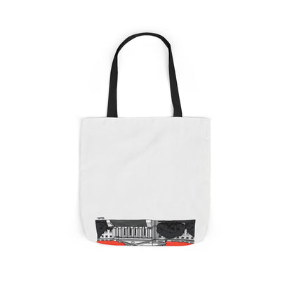 Product Tote