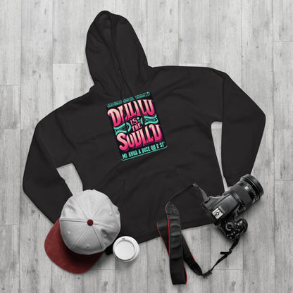 Product Hoodie