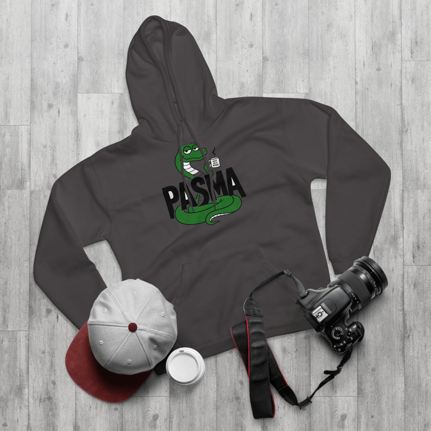 Product Hoodie