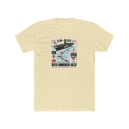 Product Tee