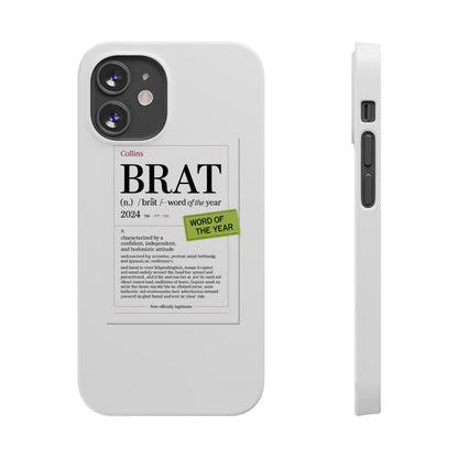 Product Phone Case