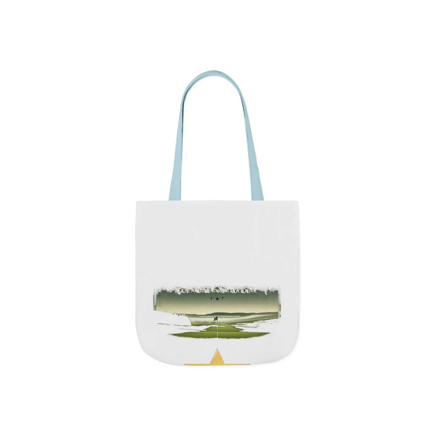 Product Tote