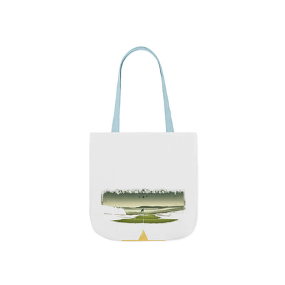 Product Tote