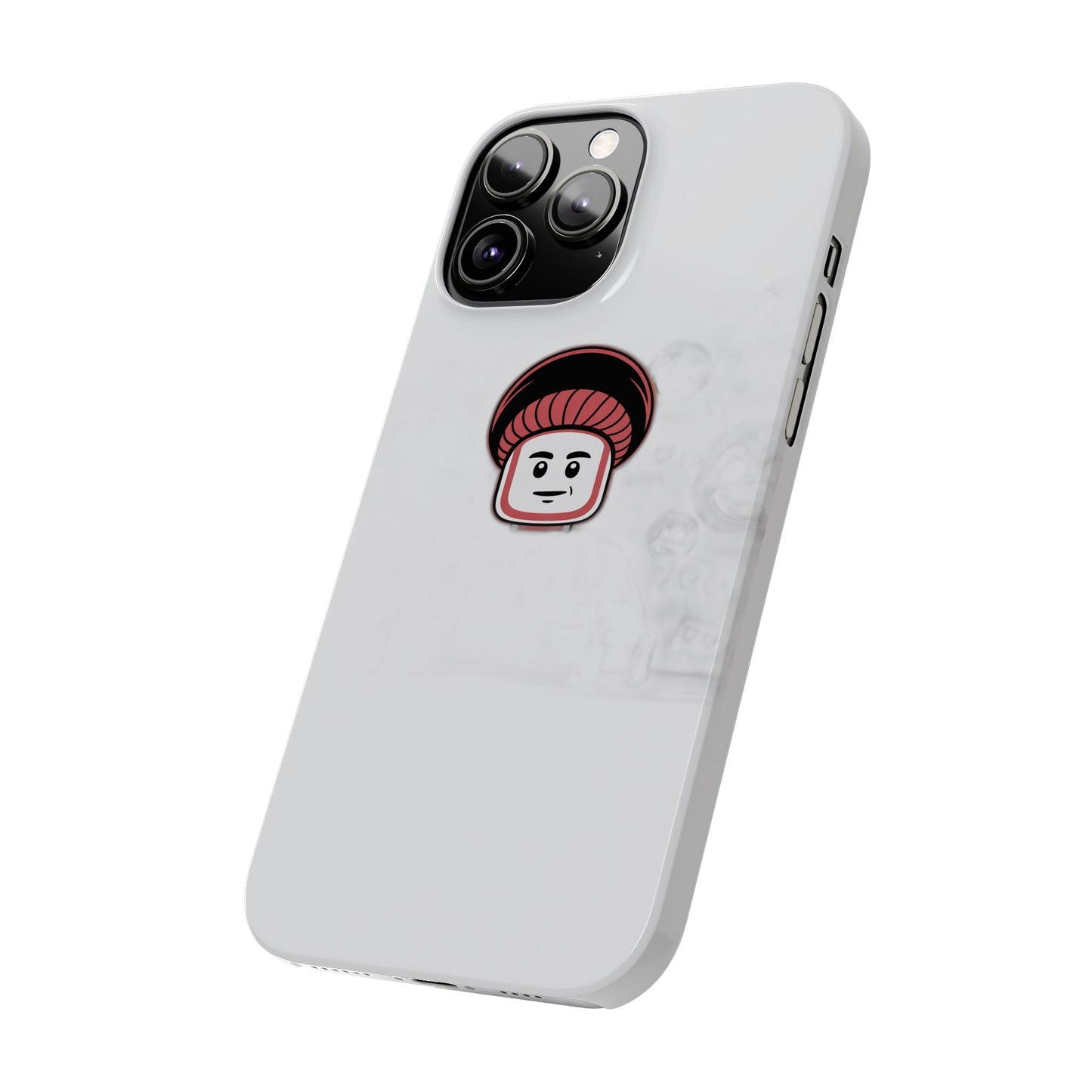 Product Phone Case