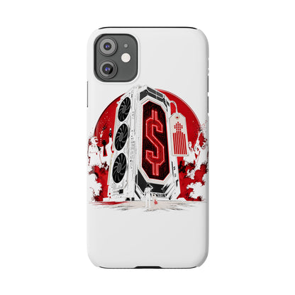 Product Phone Case