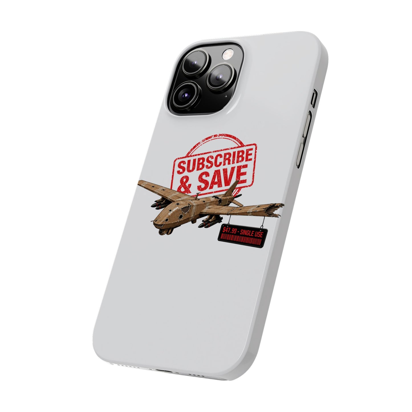 Product Phone Case