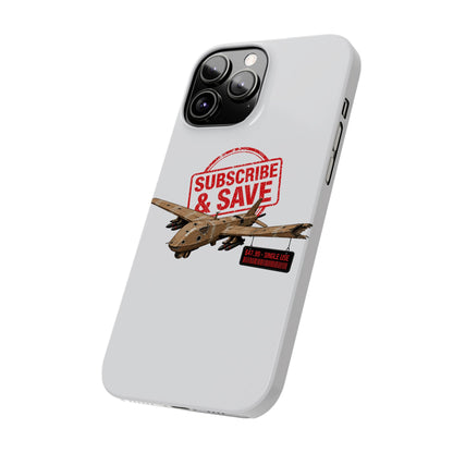 Product Phone Case