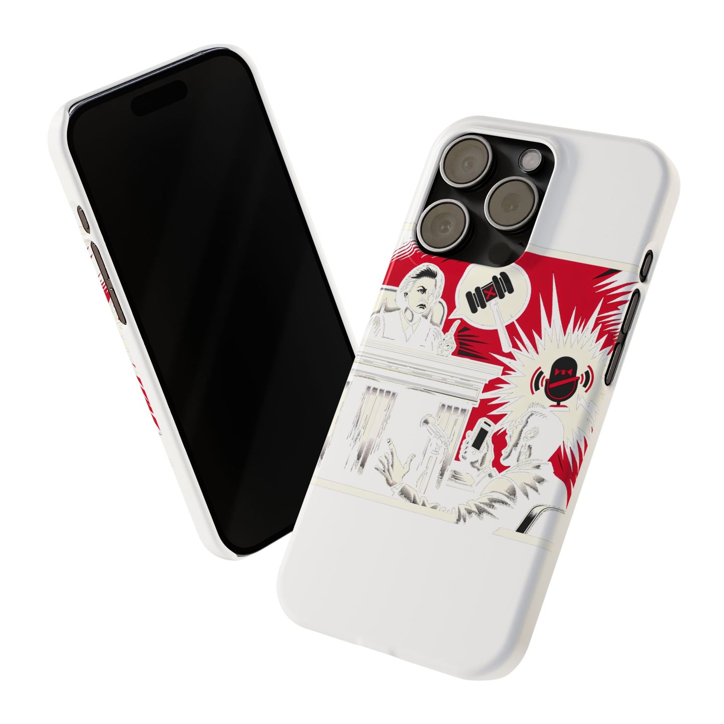 Product Phone Case