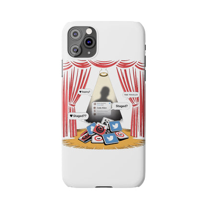 Product Phone Case