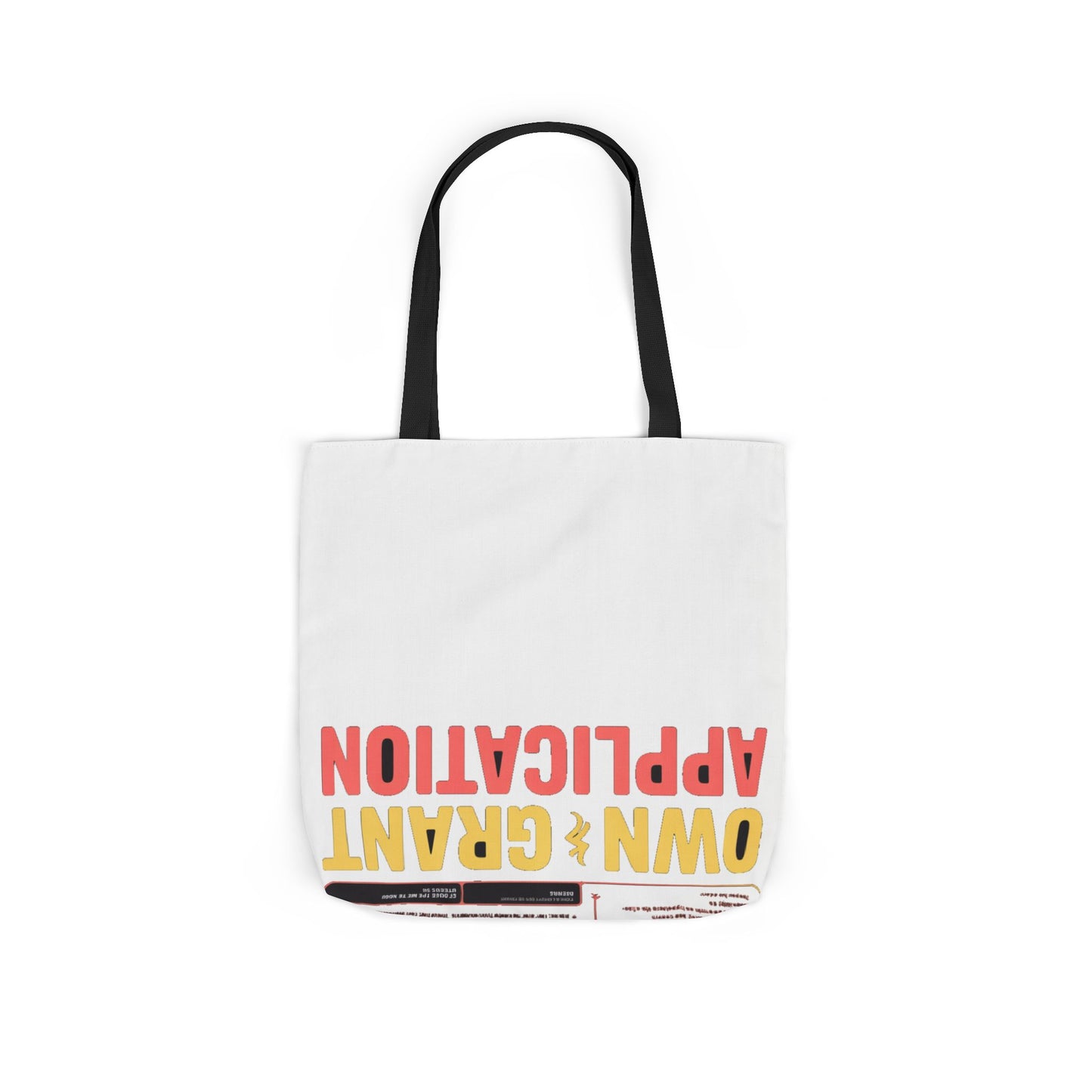 What Even Is Peer Review Now? Tote