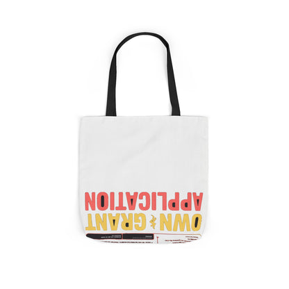 What Even Is Peer Review Now? Tote