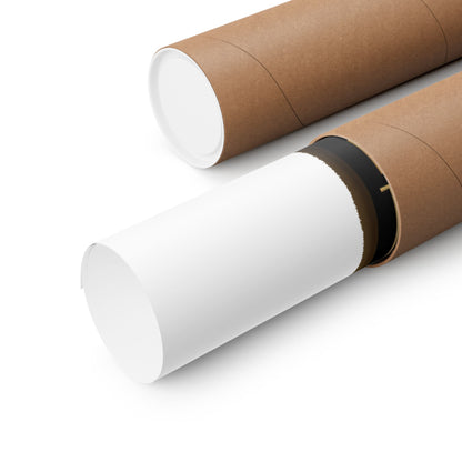Product Poster