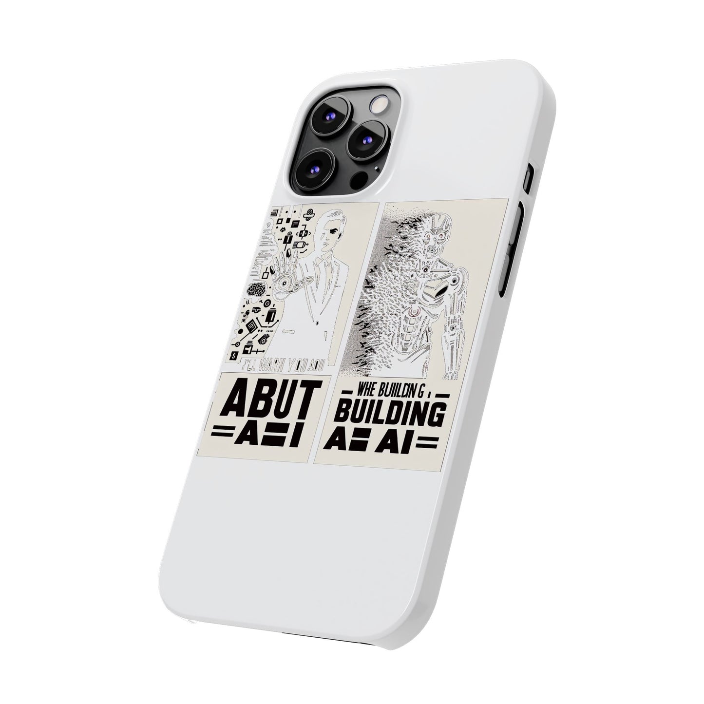 Product Phone Case