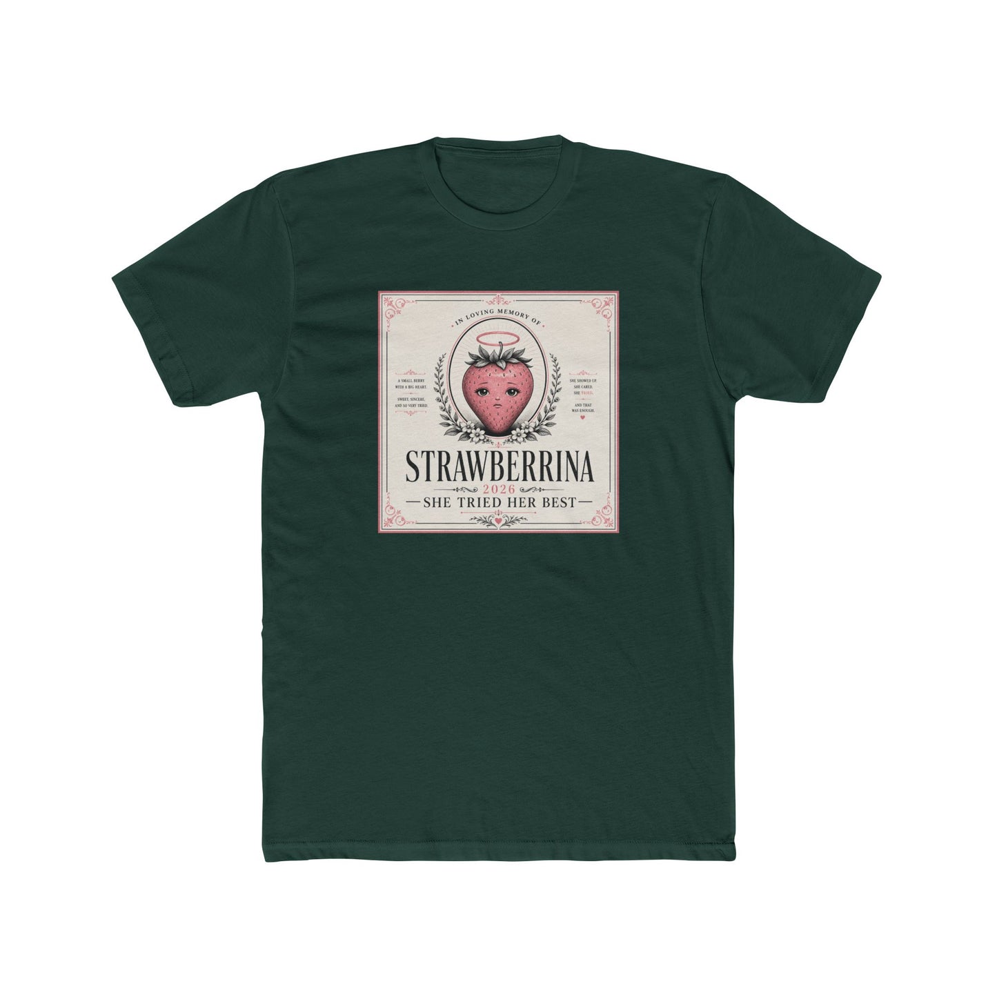 Product Tee