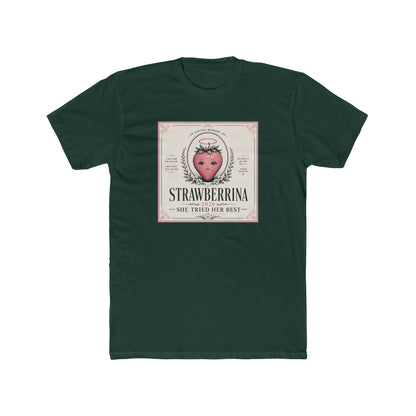 Product Tee