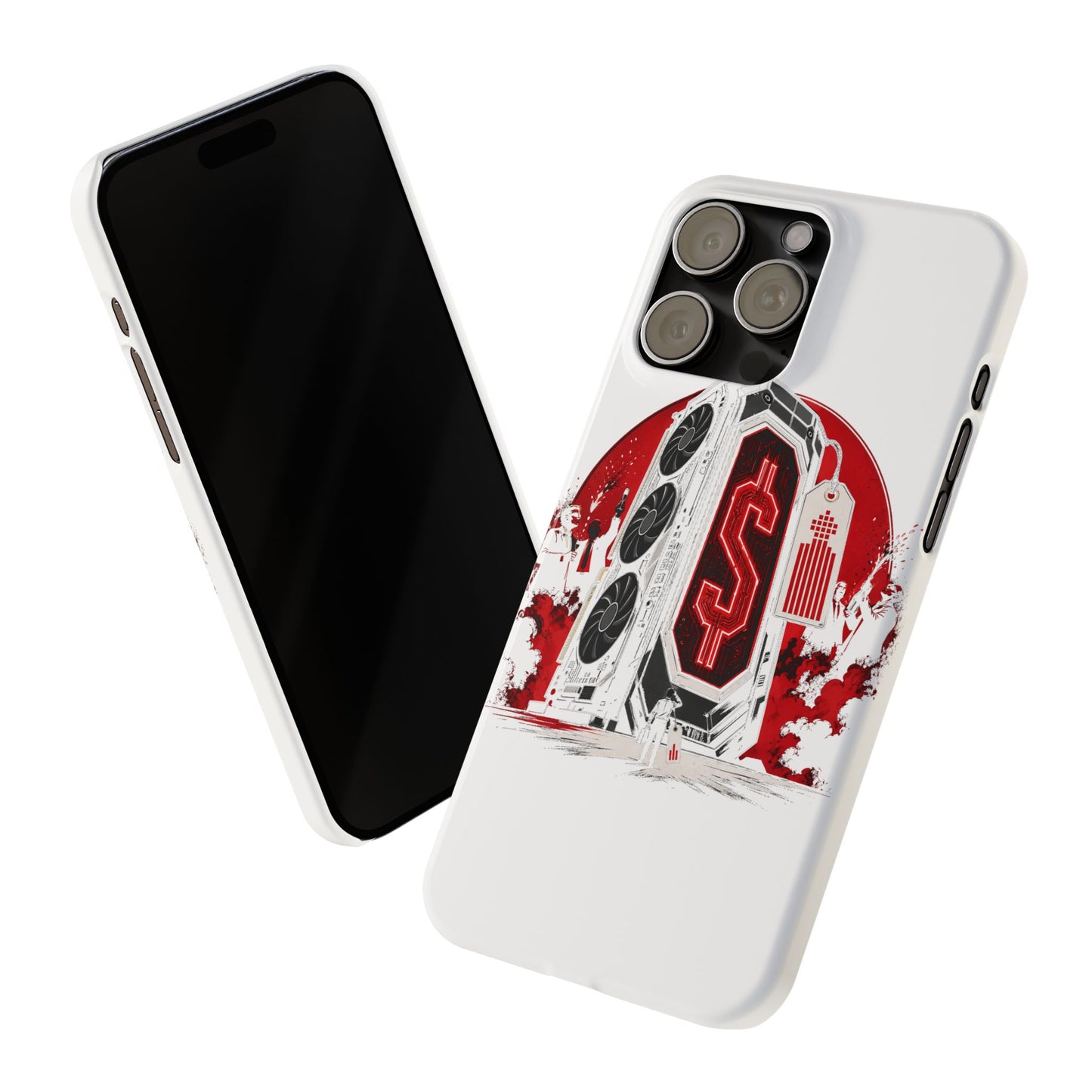 Product Phone Case