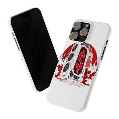 Product Phone Case