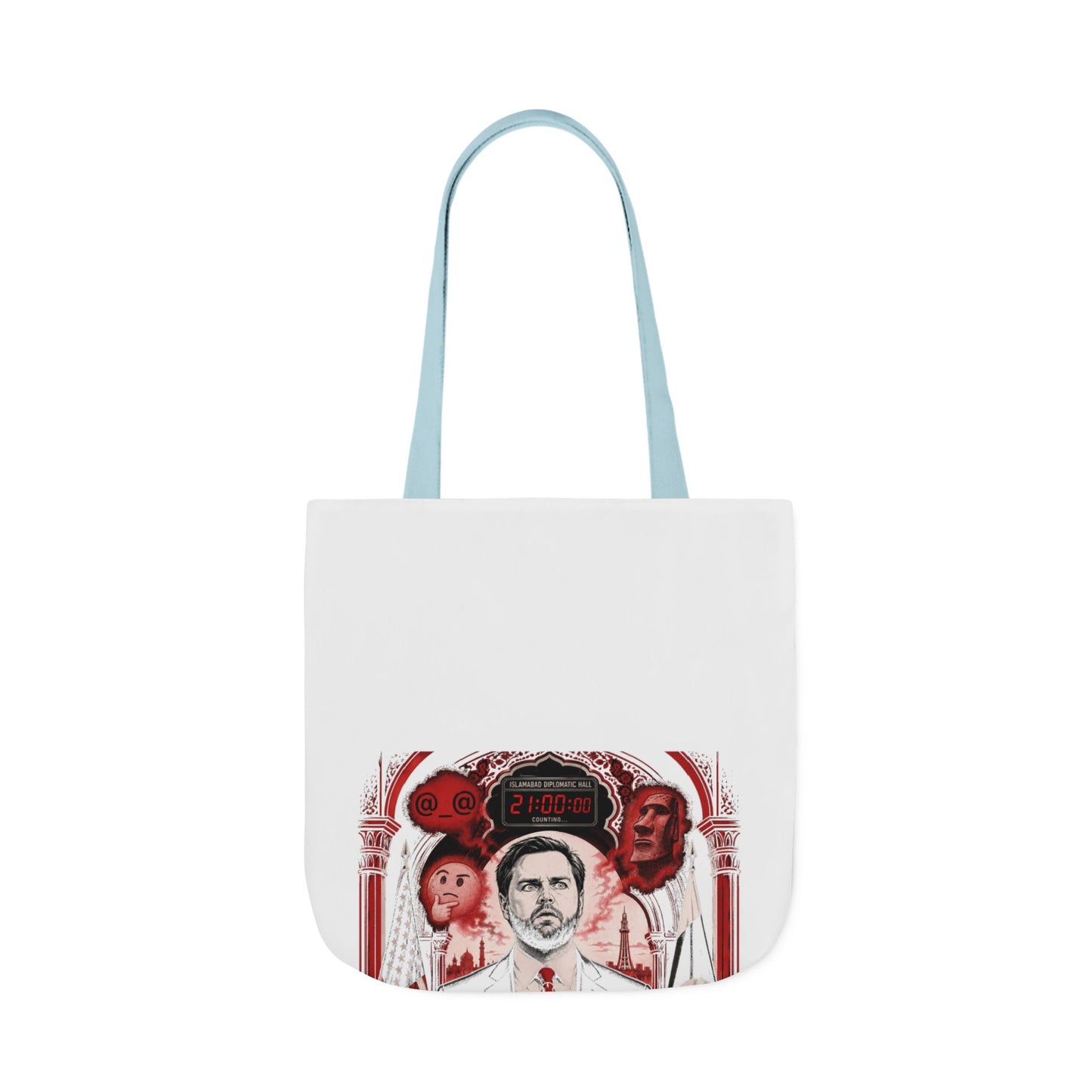 Product Tote