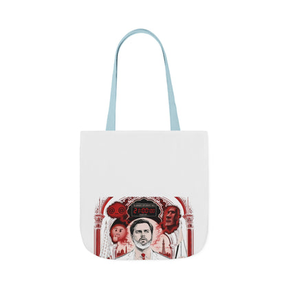 Product Tote