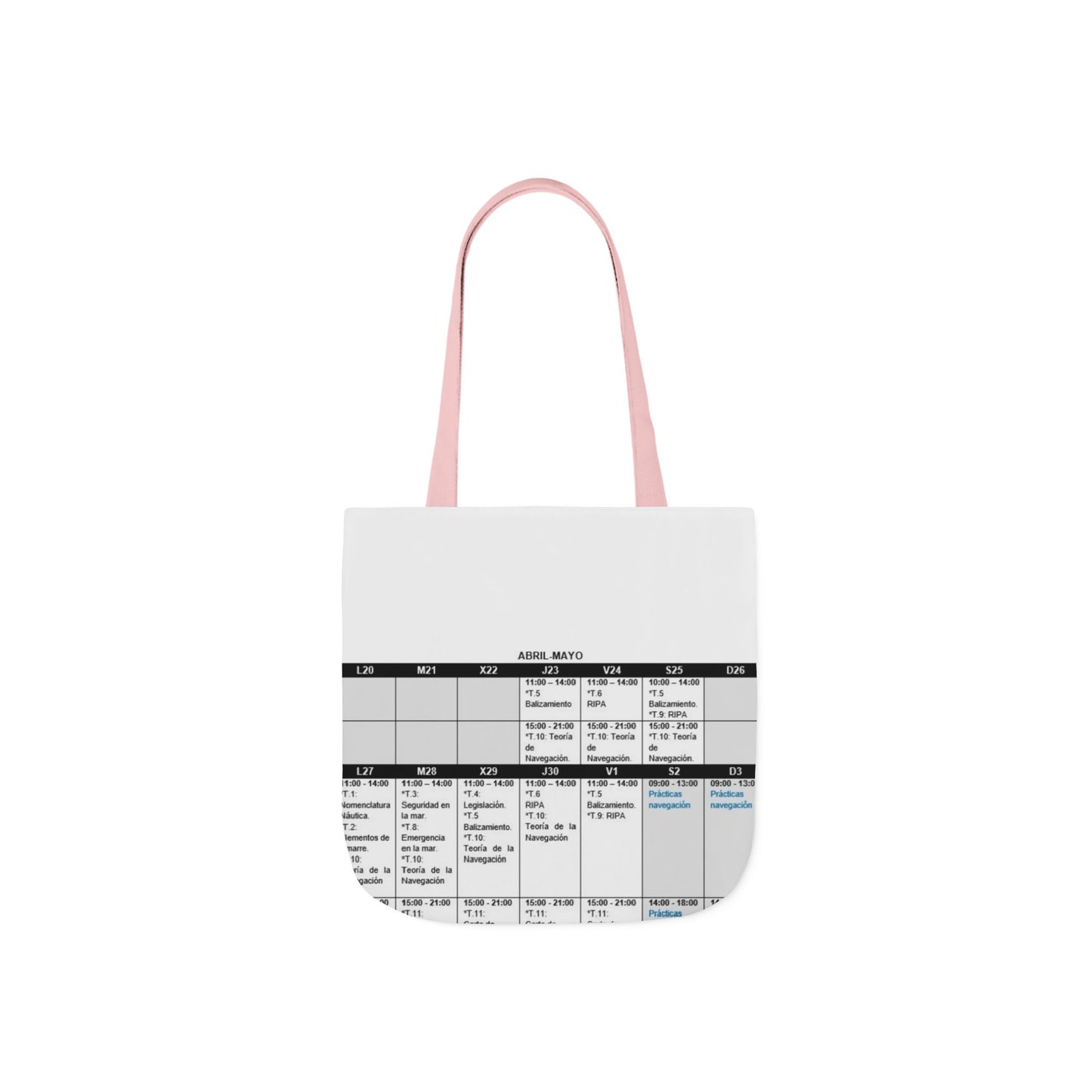 AI's Hunger Solved by Earth's Belly Tote