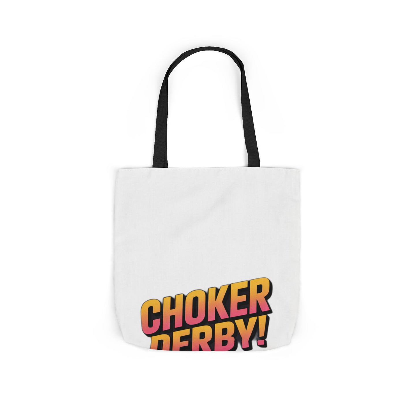 T1's 'Easy' Three-Peat Tote