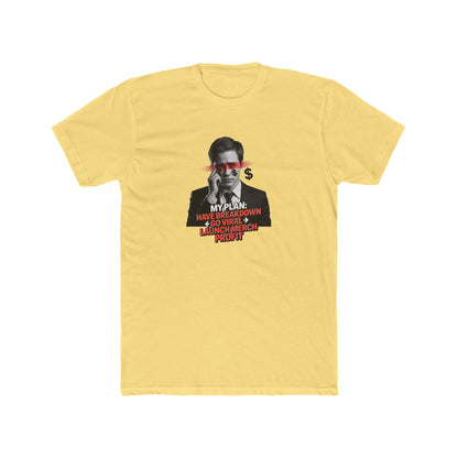 Product Tee