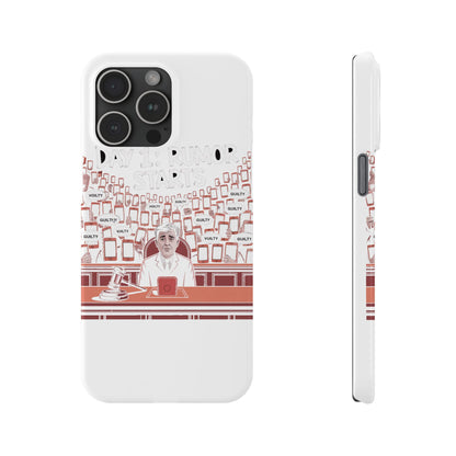 Product Phone Case