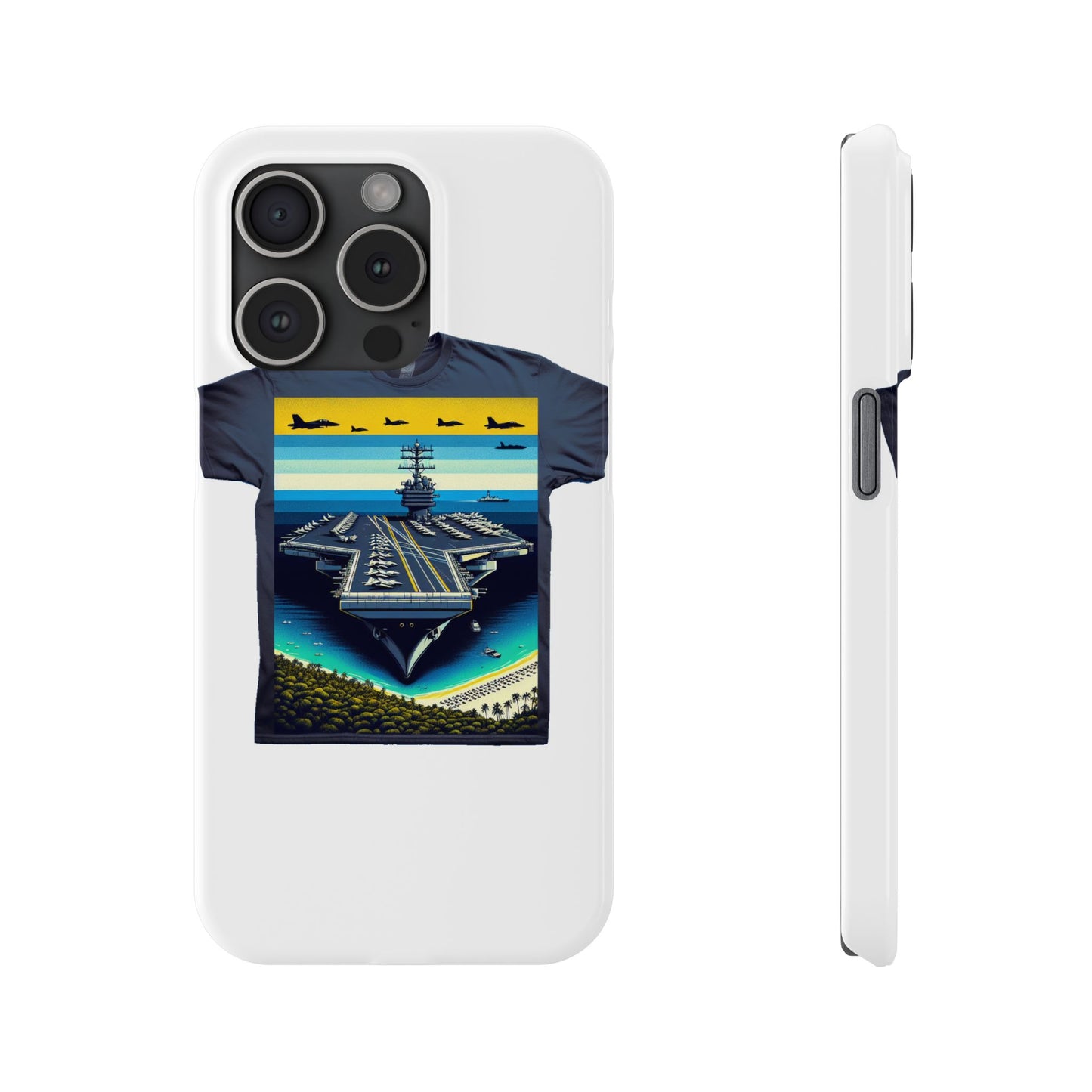 Product Phone Case