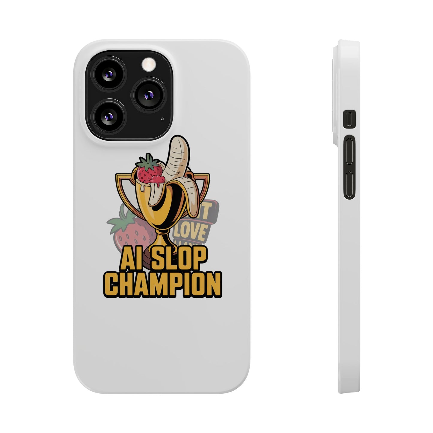 Product Phone Case