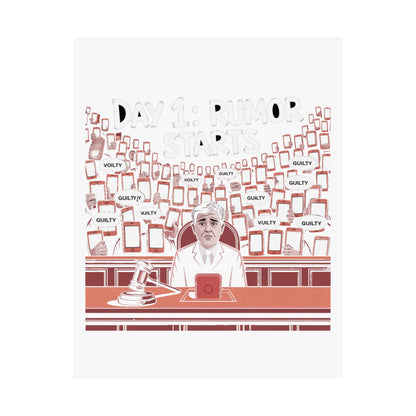 Product Poster
